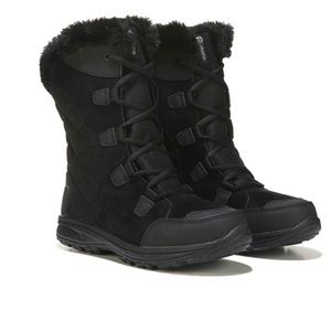 Columbia Women’s Ice Maiden™ II Boot